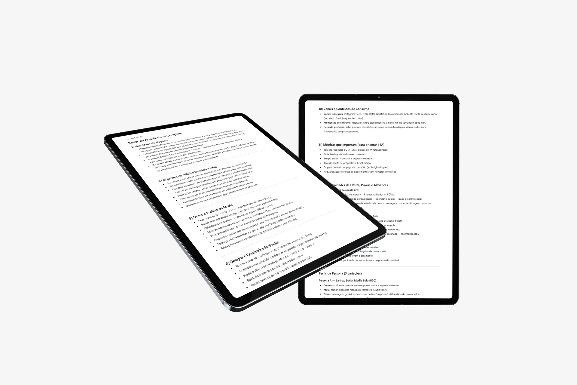 Workshop Instagram Estratégico